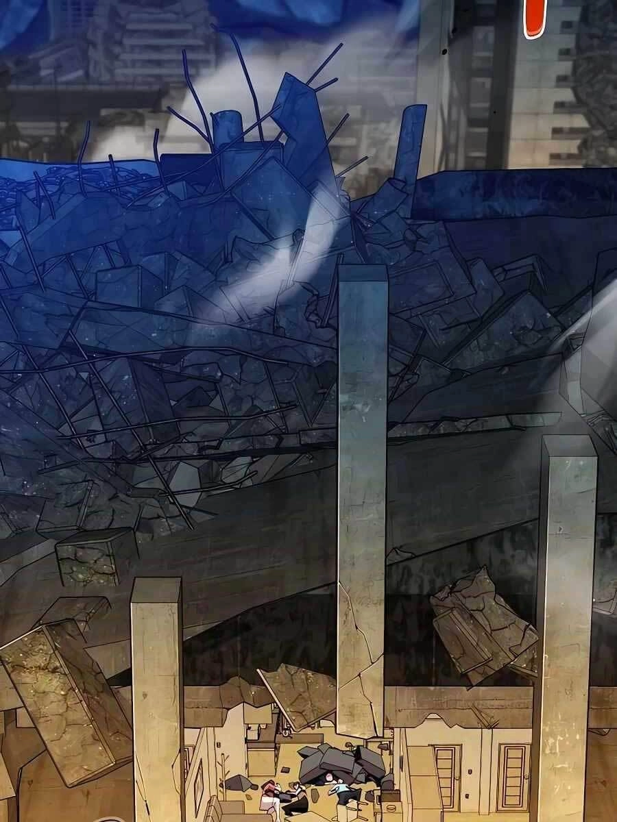 Đi Săn Tự Động Bằng Phân Thân Chapter 23 - 6