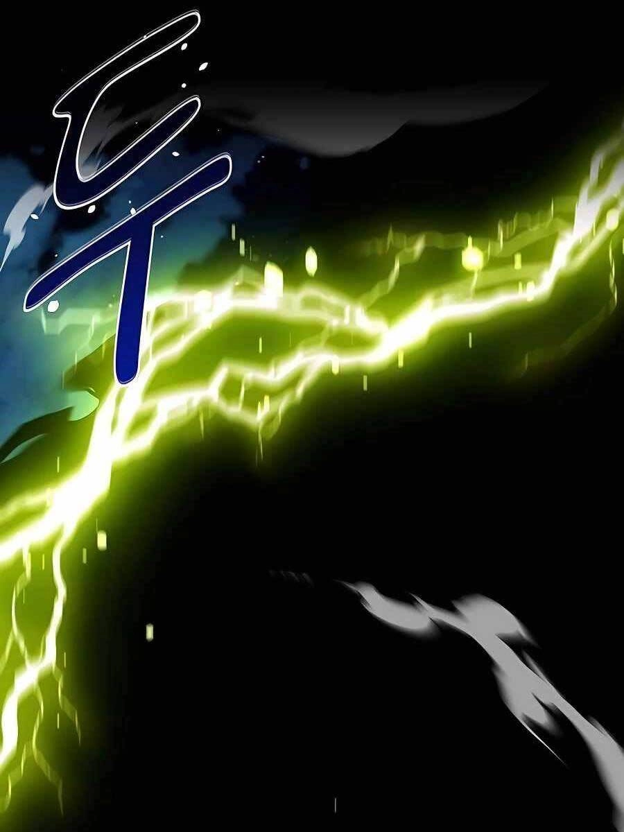 Đi Săn Tự Động Bằng Phân Thân Chapter 23 - 8