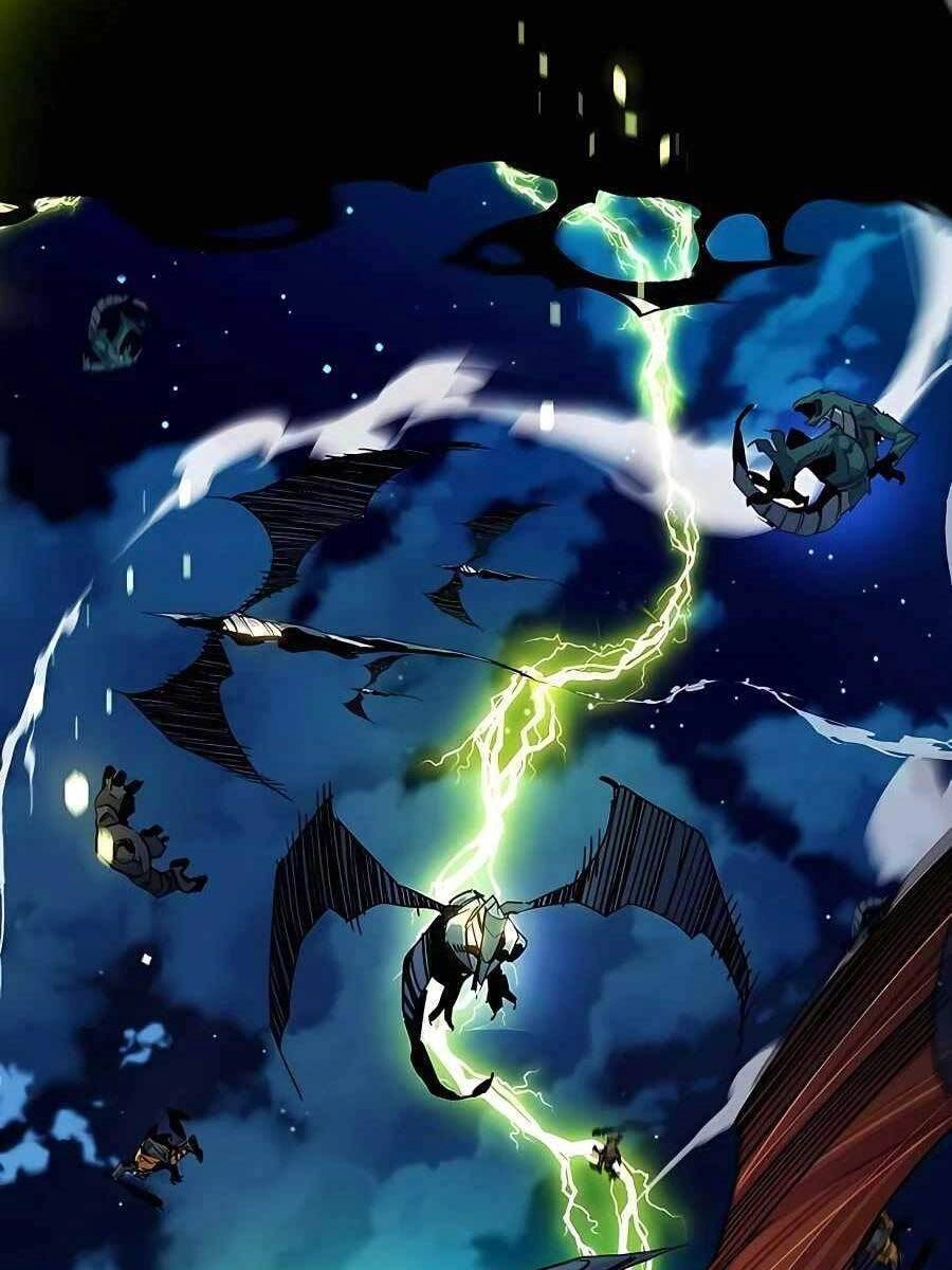 Đi Săn Tự Động Bằng Phân Thân Chapter 23 - 9