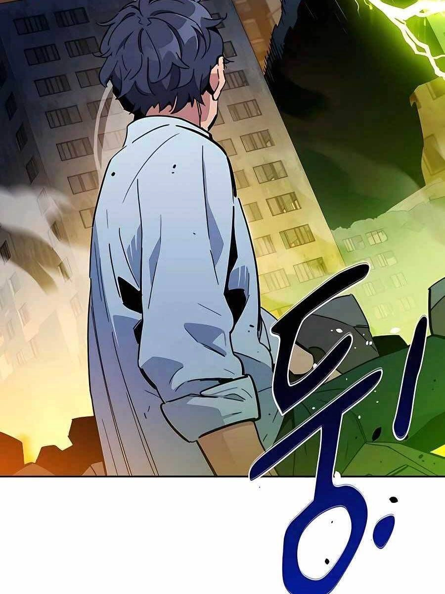 Đi Săn Tự Động Bằng Phân Thân Chapter 23 - 11