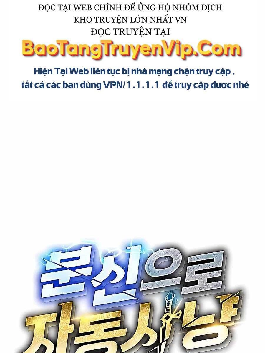 Đi Săn Tự Động Bằng Phân Thân Chapter 23 - 13