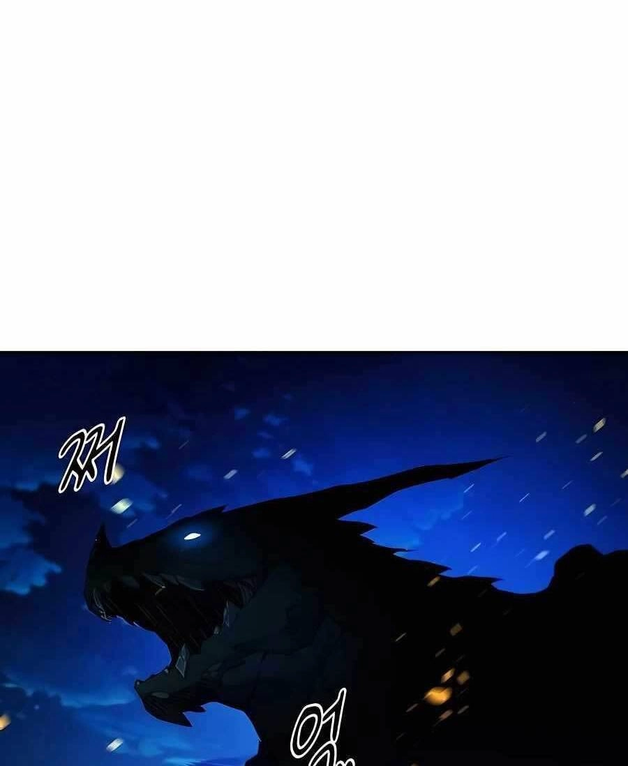 Đi Săn Tự Động Bằng Phân Thân Chapter 23 - 15