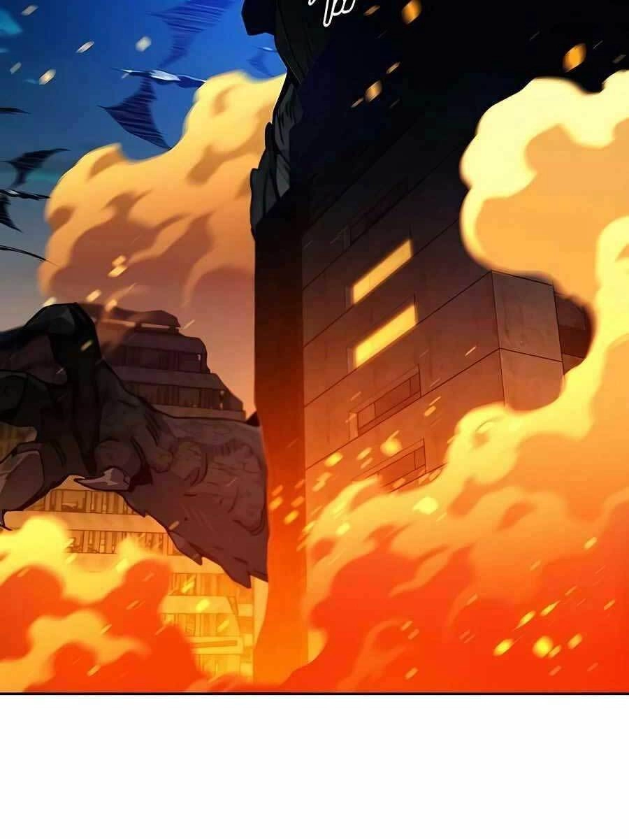 Đi Săn Tự Động Bằng Phân Thân Chapter 23 - 16