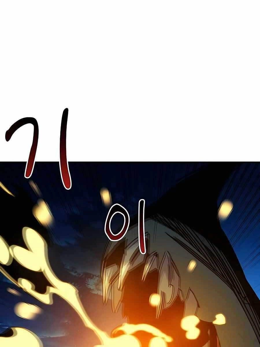 Đi Săn Tự Động Bằng Phân Thân Chapter 23 - 17