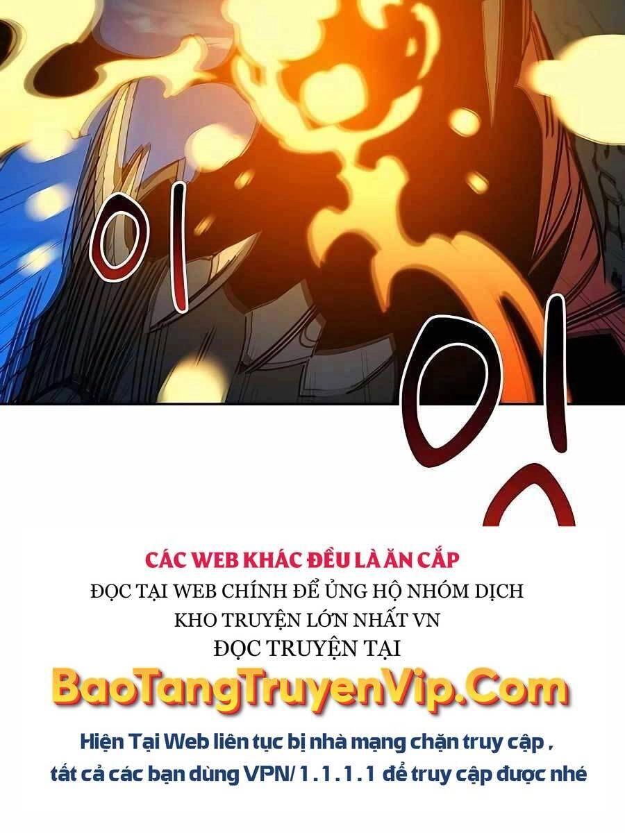 Đi Săn Tự Động Bằng Phân Thân Chapter 23 - 18