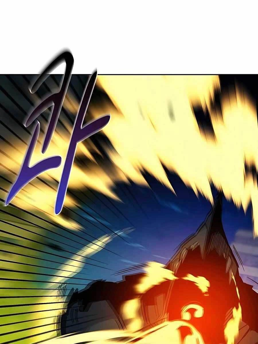 Đi Săn Tự Động Bằng Phân Thân Chapter 23 - 19