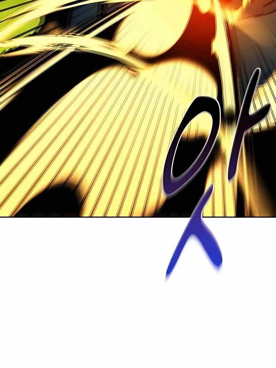 Đi Săn Tự Động Bằng Phân Thân Chapter 23 - 20