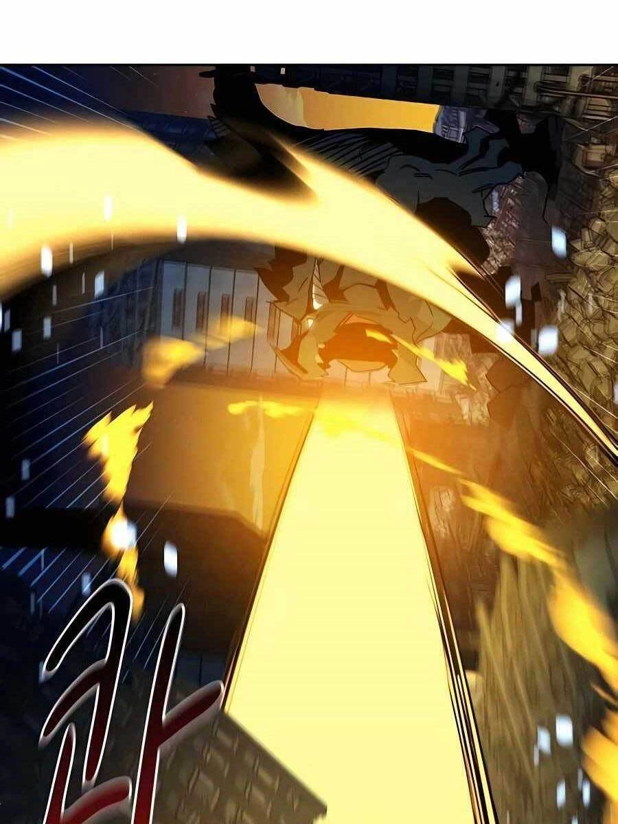 Đi Săn Tự Động Bằng Phân Thân Chapter 23 - 21