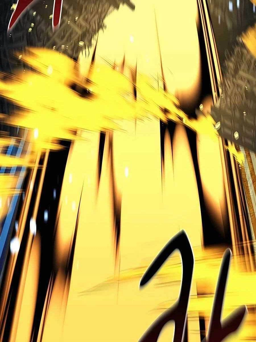 Đi Săn Tự Động Bằng Phân Thân Chapter 23 - 22