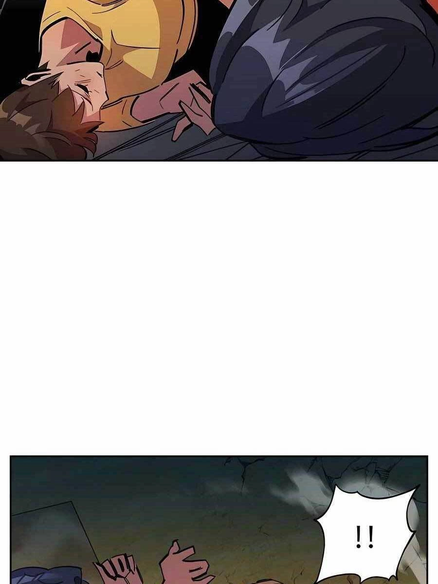 Đi Săn Tự Động Bằng Phân Thân Chapter 23 - 26