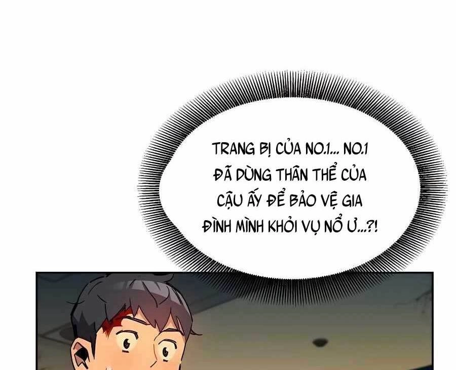 Đi Săn Tự Động Bằng Phân Thân Chapter 23 - 28