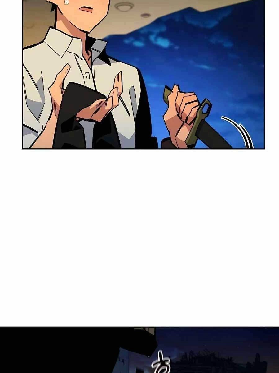 Đi Săn Tự Động Bằng Phân Thân Chapter 23 - 29