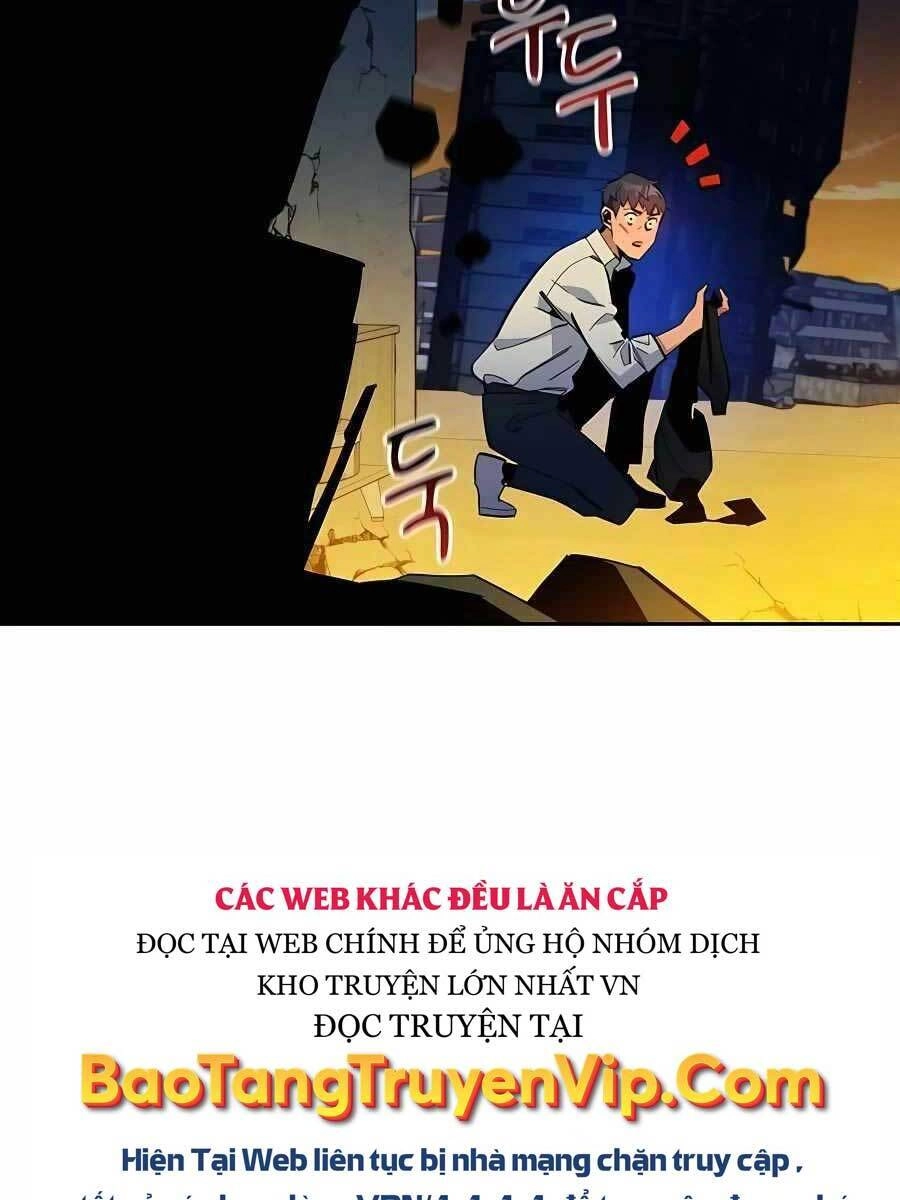 Đi Săn Tự Động Bằng Phân Thân Chapter 23 - 30