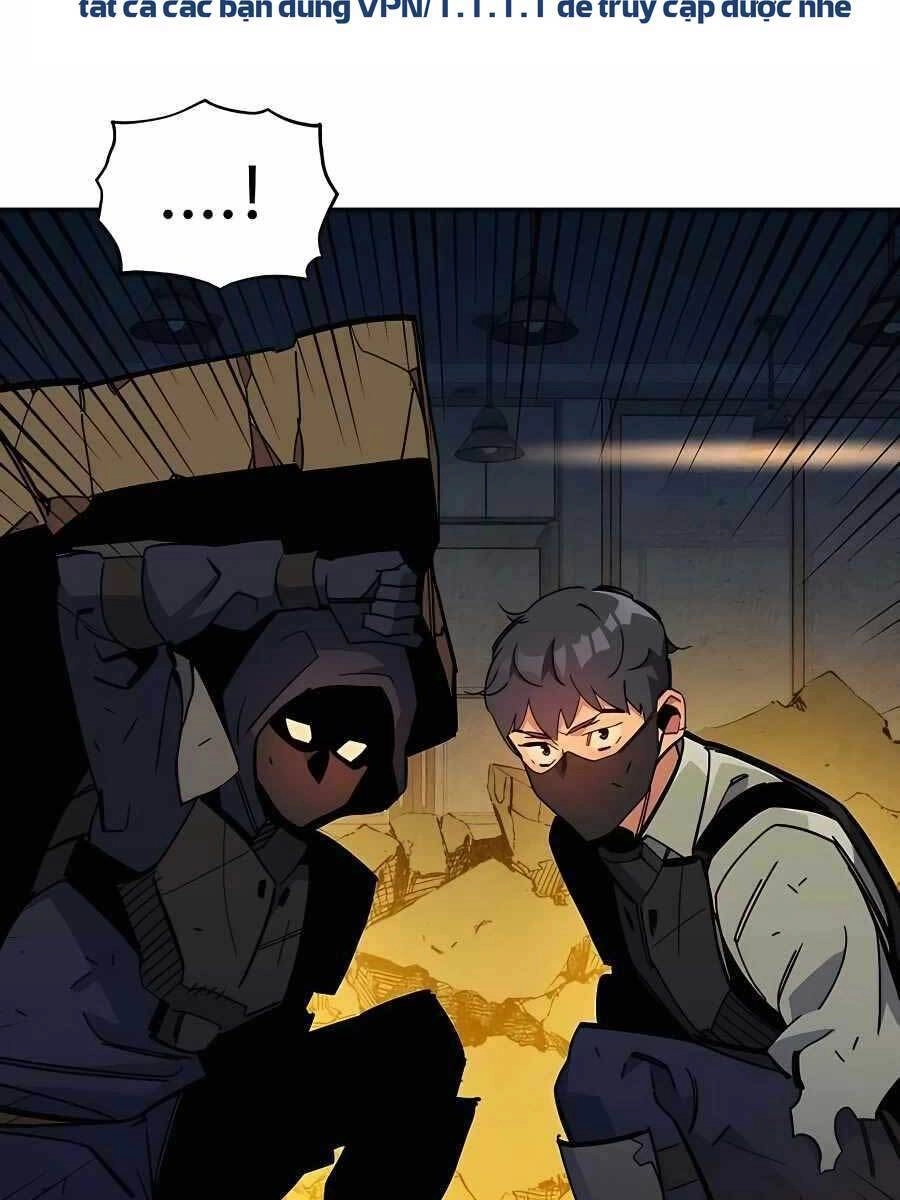 Đi Săn Tự Động Bằng Phân Thân Chapter 23 - 31