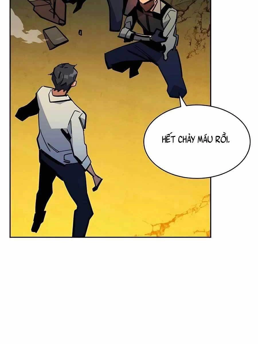 Đi Săn Tự Động Bằng Phân Thân Chapter 23 - 33