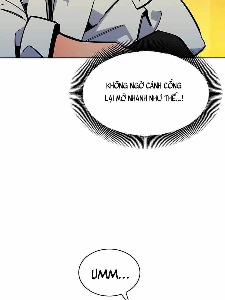 Đi Săn Tự Động Bằng Phân Thân Chapter 23 - 35