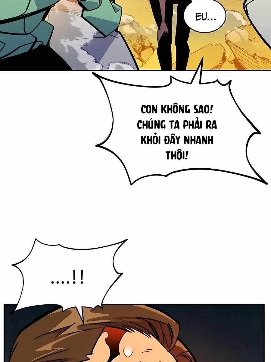 Đi Săn Tự Động Bằng Phân Thân Chapter 23 - 38