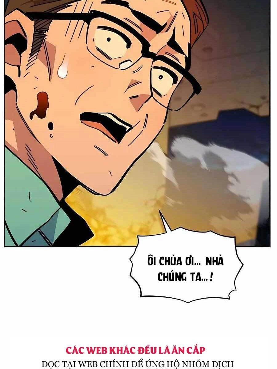 Đi Săn Tự Động Bằng Phân Thân Chapter 23 - 39