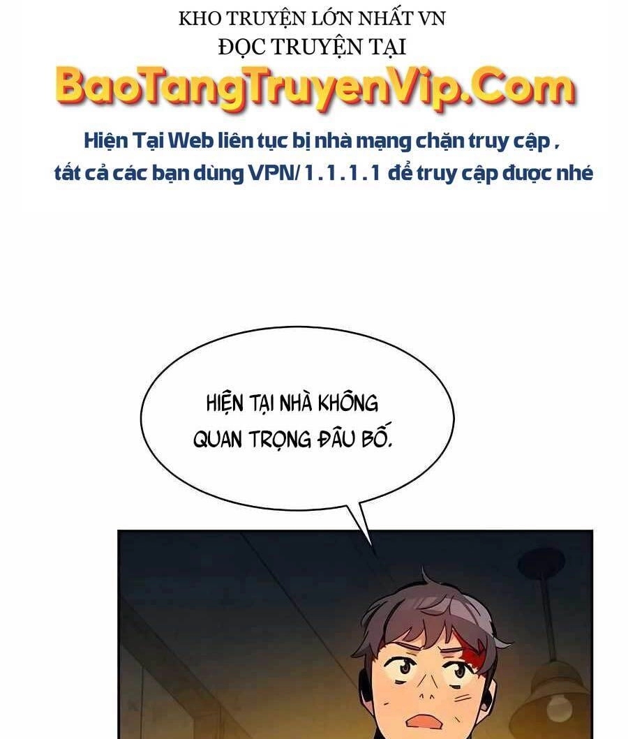 Đi Săn Tự Động Bằng Phân Thân Chapter 23 - 40