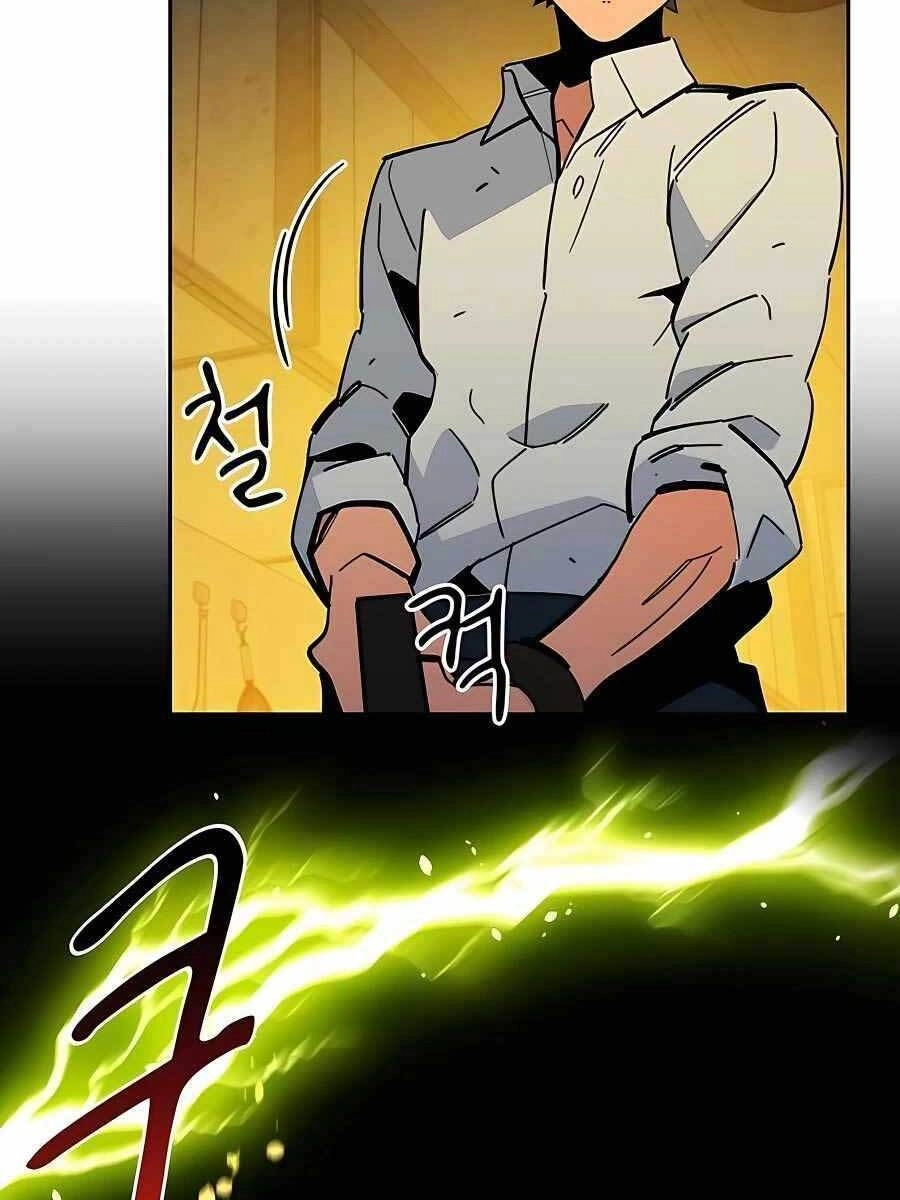 Đi Săn Tự Động Bằng Phân Thân Chapter 23 - 41