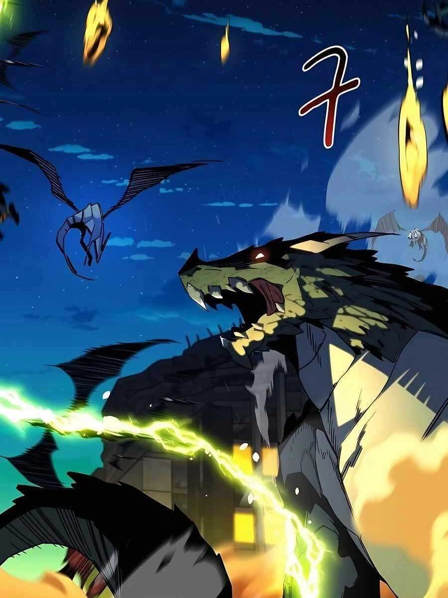 Đi Săn Tự Động Bằng Phân Thân Chapter 23 - 43