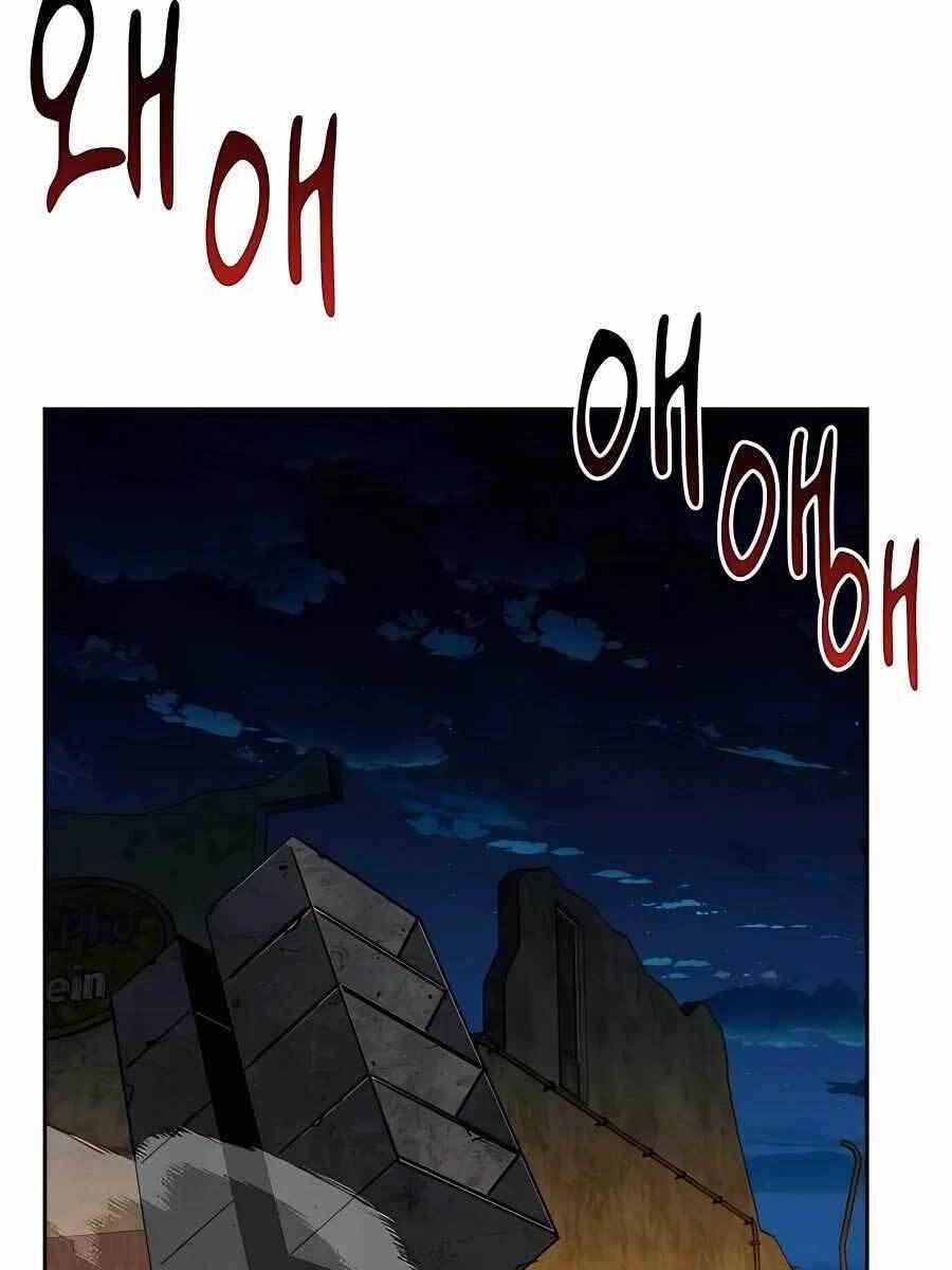 Đi Săn Tự Động Bằng Phân Thân Chapter 23 - 45