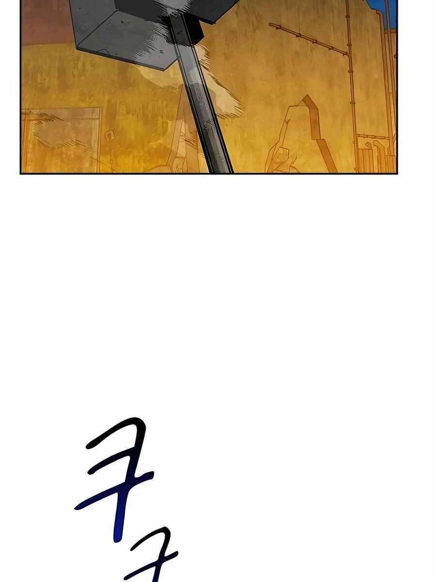 Đi Săn Tự Động Bằng Phân Thân Chapter 23 - 46