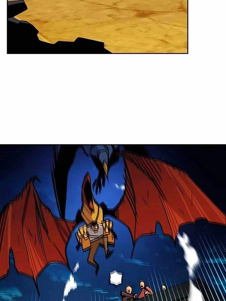 Đi Săn Tự Động Bằng Phân Thân Chapter 23 - 49