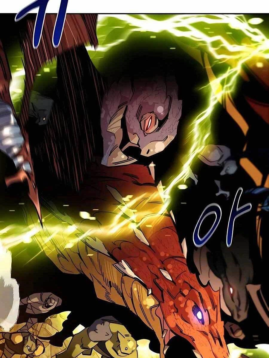 Đi Săn Tự Động Bằng Phân Thân Chapter 23 - 51