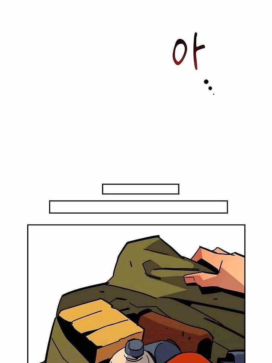 Đi Săn Tự Động Bằng Phân Thân Chapter 23 - 54