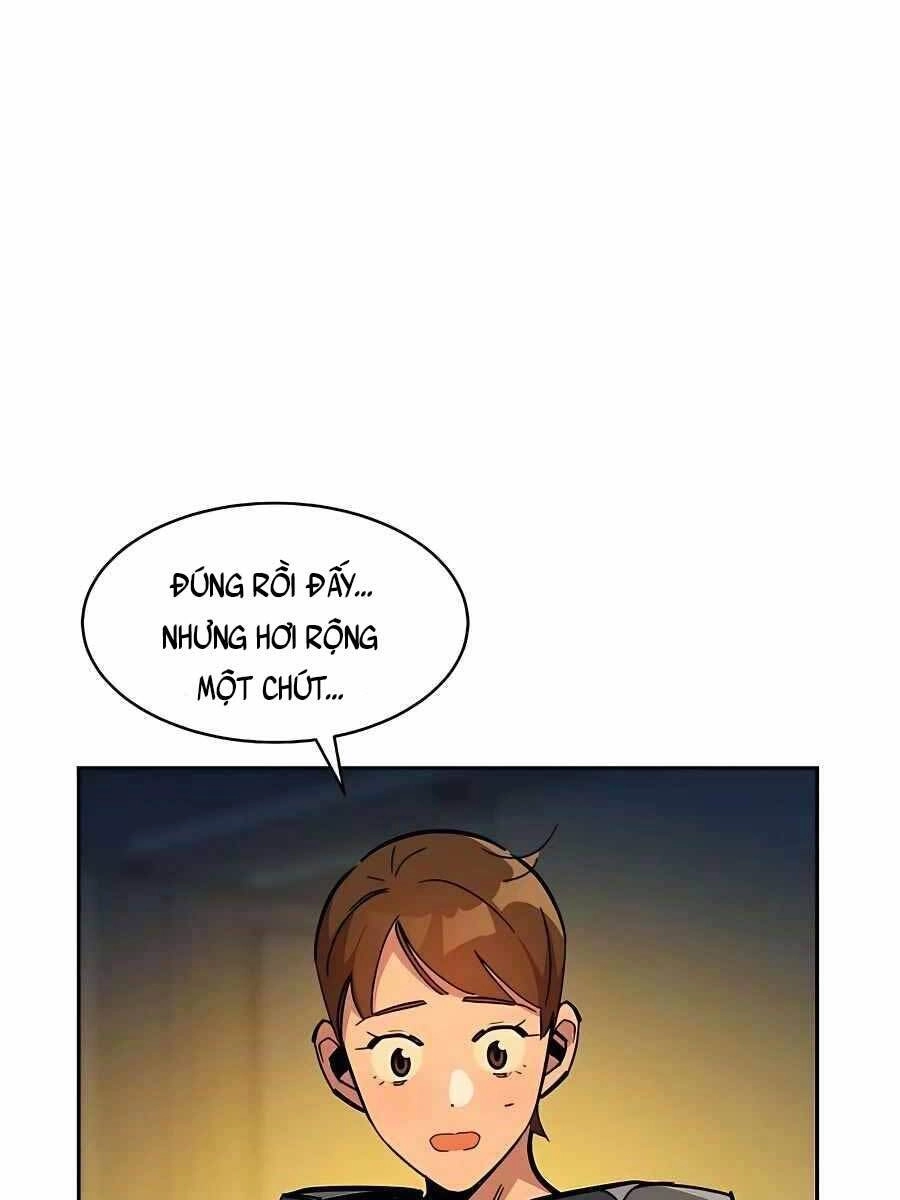 Đi Săn Tự Động Bằng Phân Thân Chapter 23 - 57