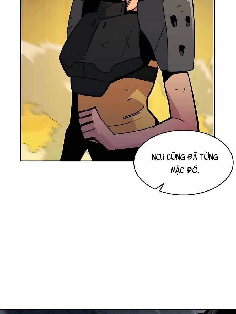 Đi Săn Tự Động Bằng Phân Thân Chapter 23 - 58