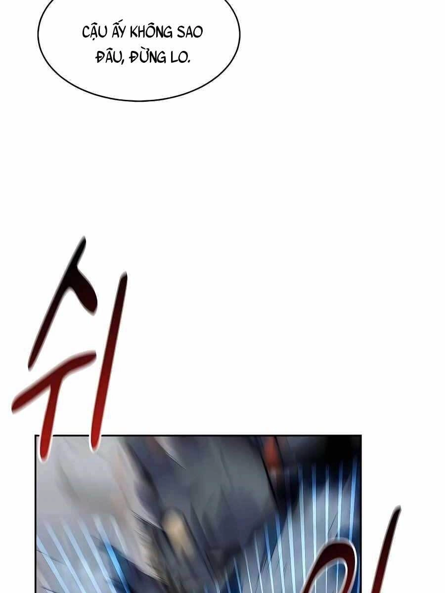 Đi Săn Tự Động Bằng Phân Thân Chapter 23 - 60