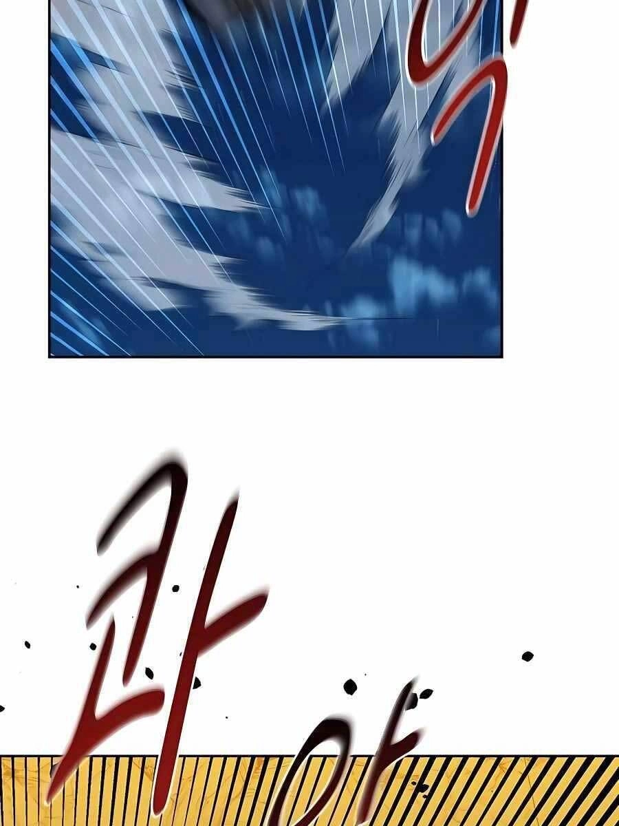 Đi Săn Tự Động Bằng Phân Thân Chapter 23 - 61