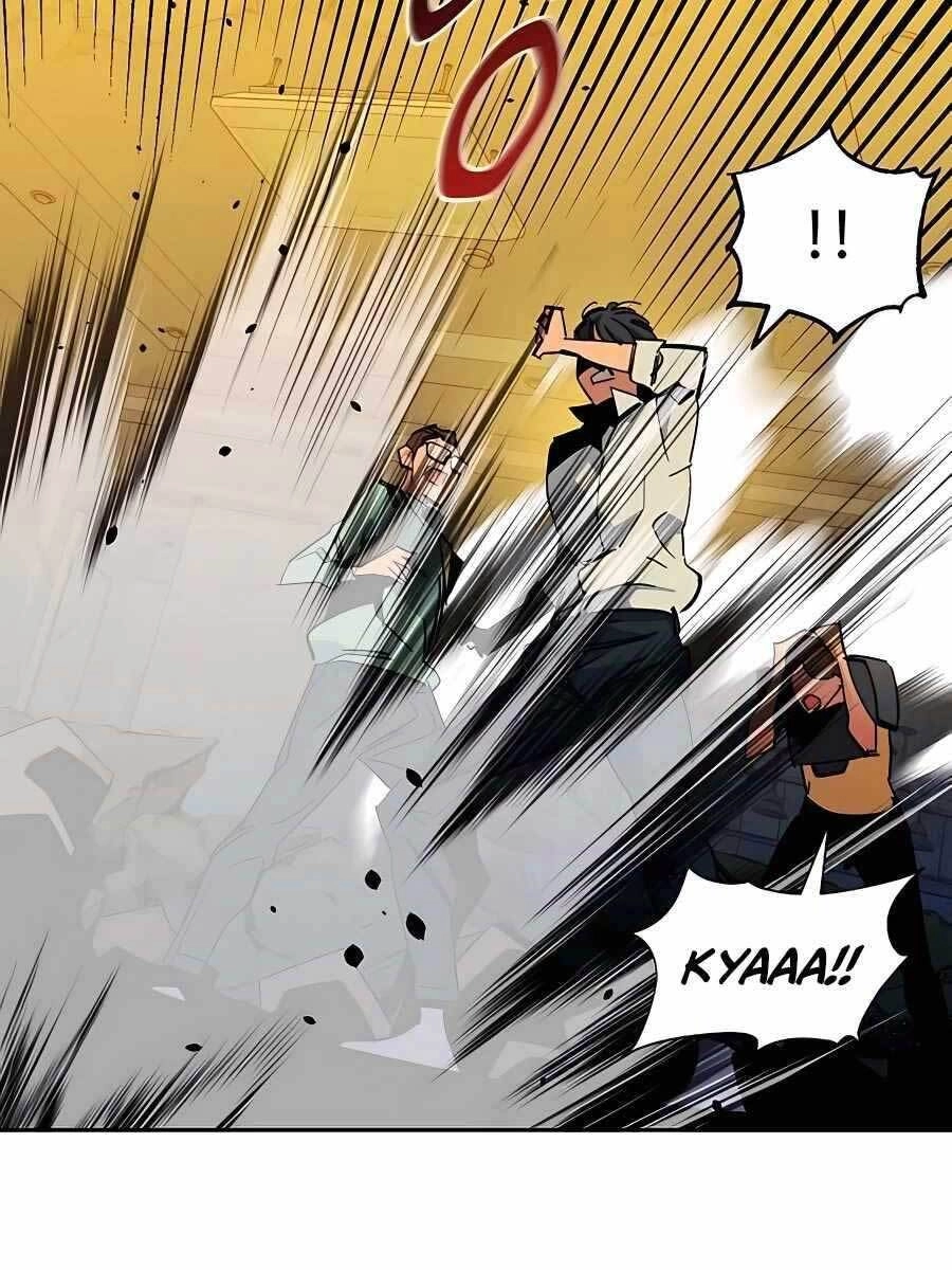 Đi Săn Tự Động Bằng Phân Thân Chapter 23 - 62