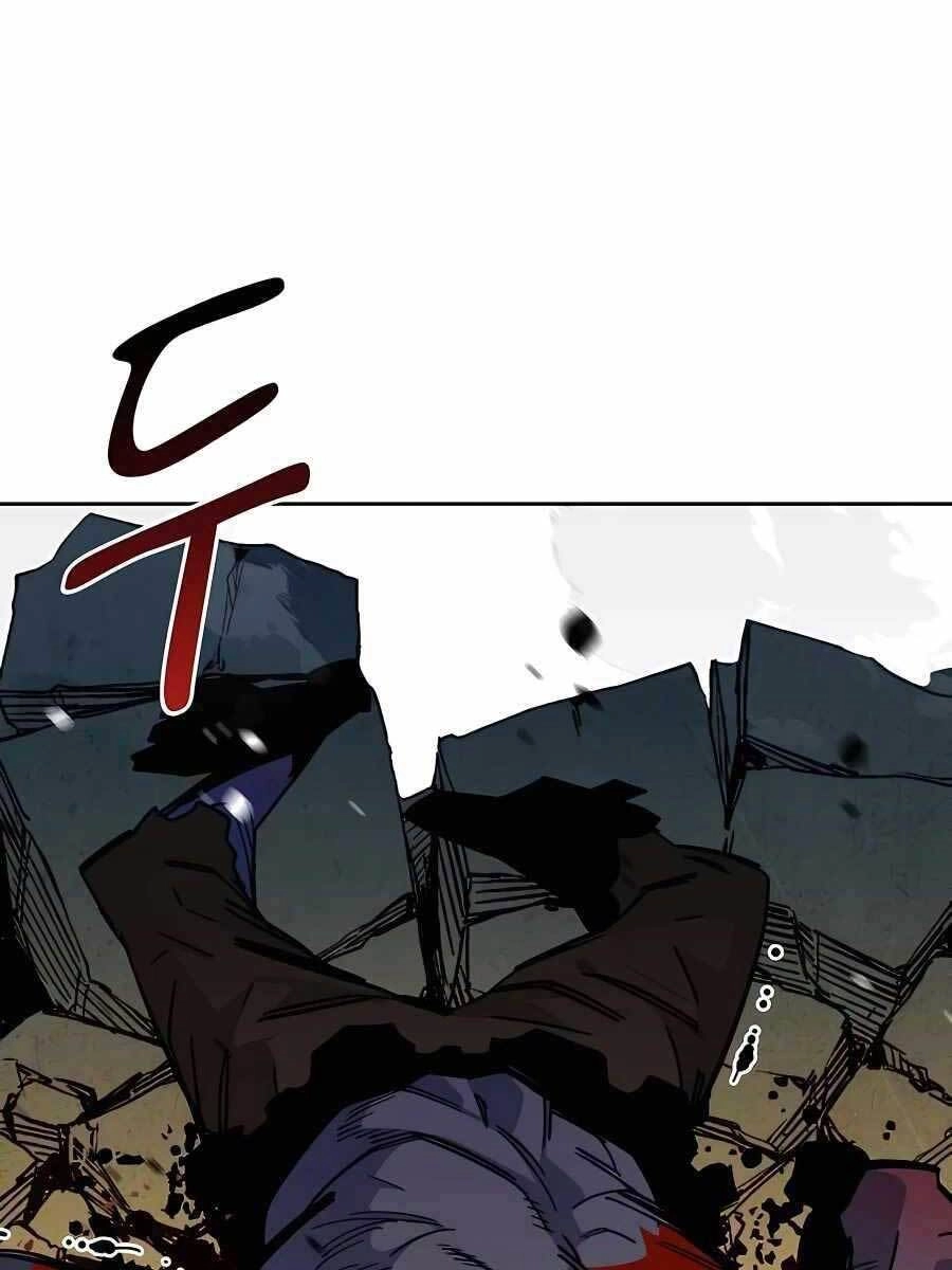 Đi Săn Tự Động Bằng Phân Thân Chapter 23 - 63