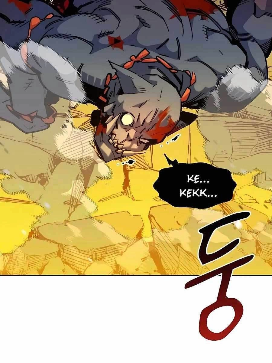 Đi Săn Tự Động Bằng Phân Thân Chapter 23 - 64