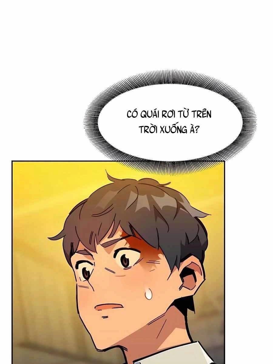 Đi Săn Tự Động Bằng Phân Thân Chapter 23 - 65