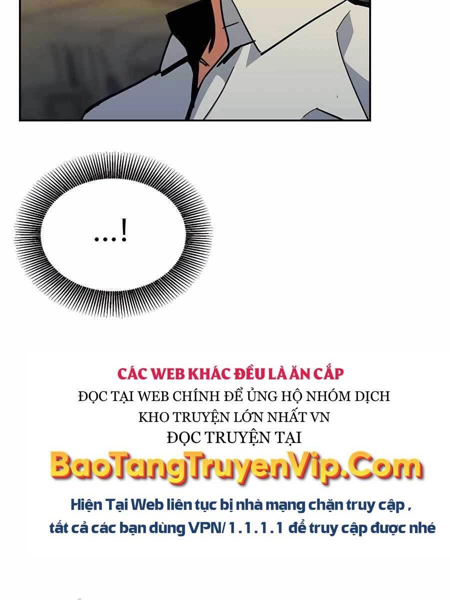 Đi Săn Tự Động Bằng Phân Thân Chapter 23 - 66