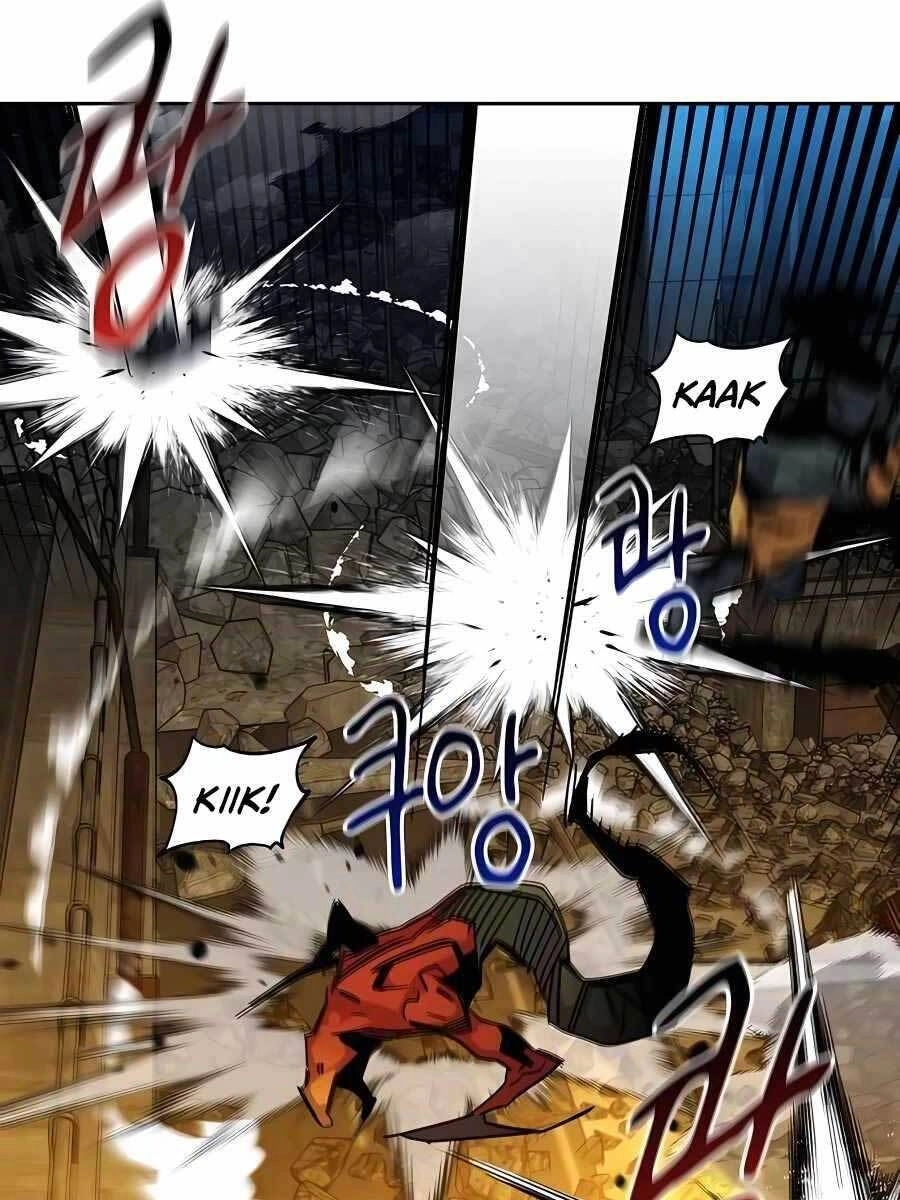 Đi Săn Tự Động Bằng Phân Thân Chapter 23 - 67