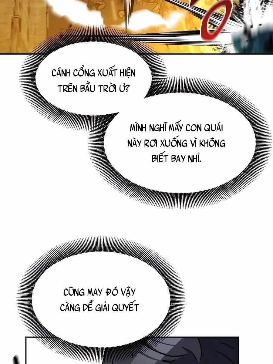 Đi Săn Tự Động Bằng Phân Thân Chapter 23 - 68