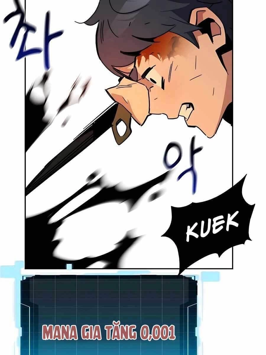 Đi Săn Tự Động Bằng Phân Thân Chapter 23 - 69