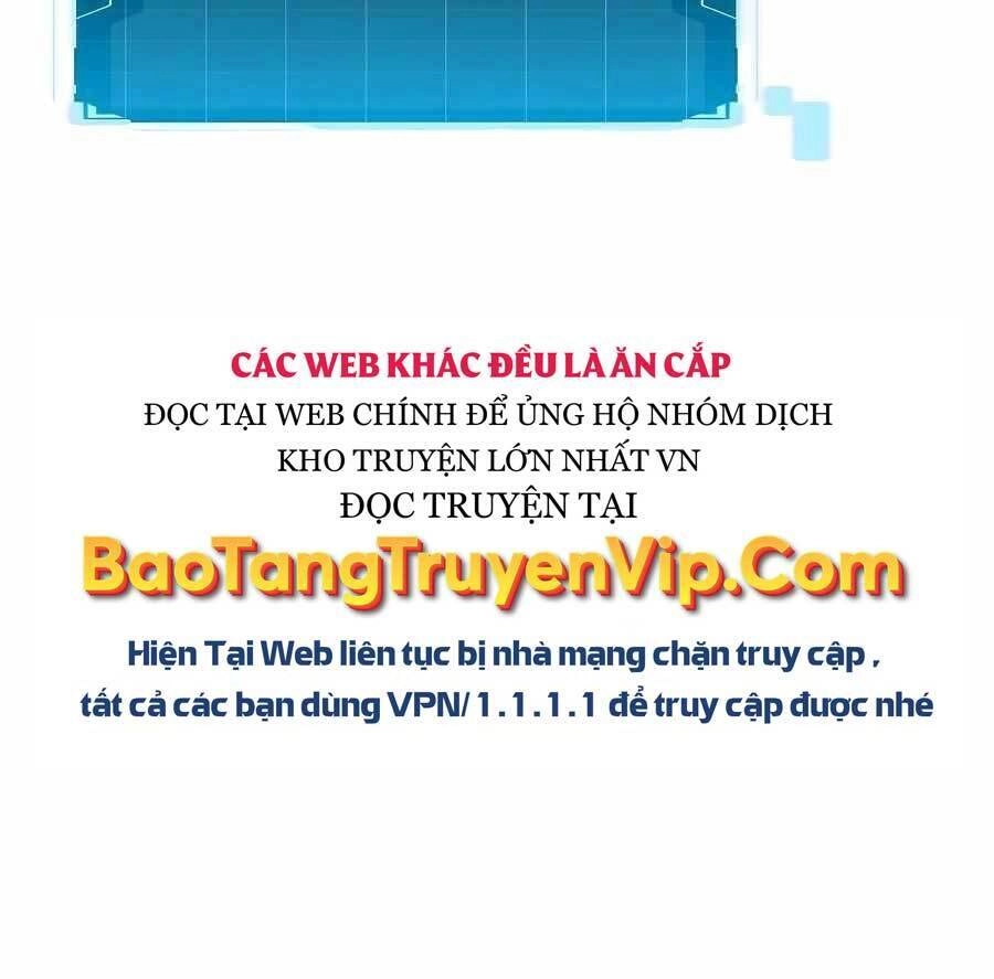 Đi Săn Tự Động Bằng Phân Thân Chapter 23 - 70
