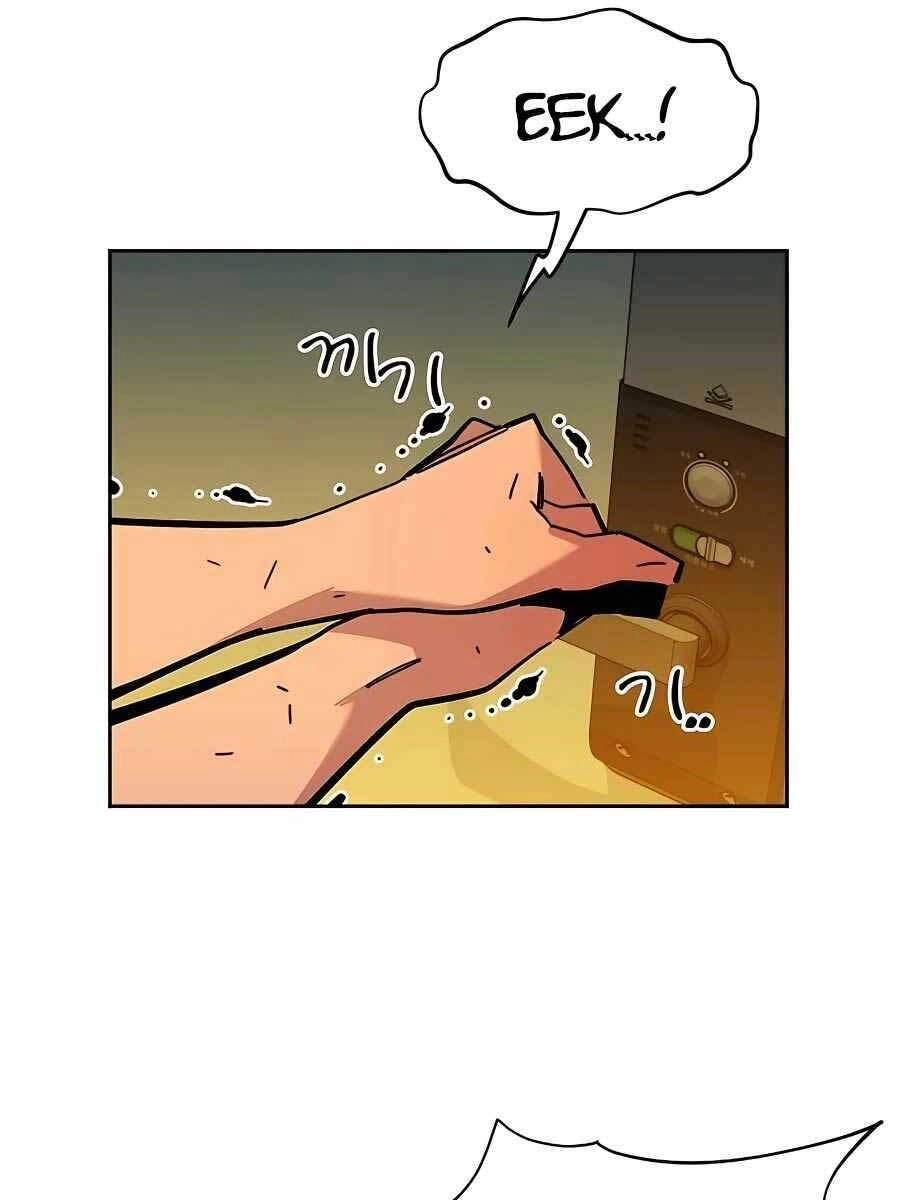 Đi Săn Tự Động Bằng Phân Thân Chapter 23 - 71