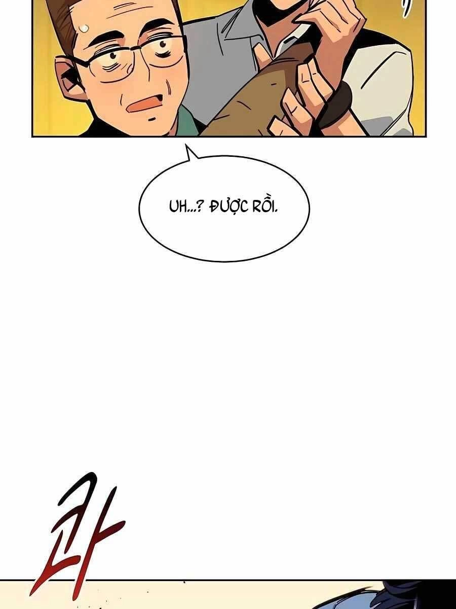 Đi Săn Tự Động Bằng Phân Thân Chapter 23 - 74