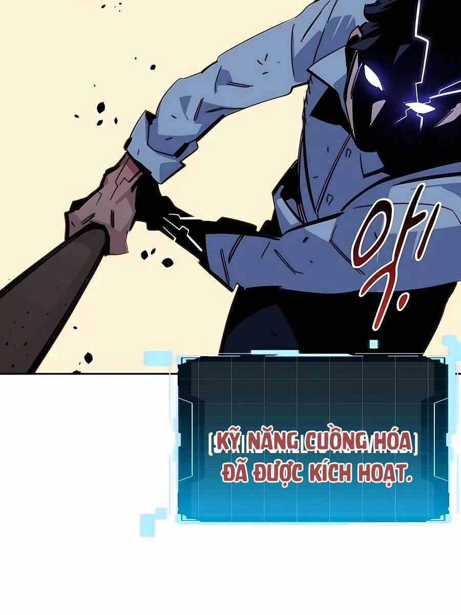 Đi Săn Tự Động Bằng Phân Thân Chapter 23 - 75