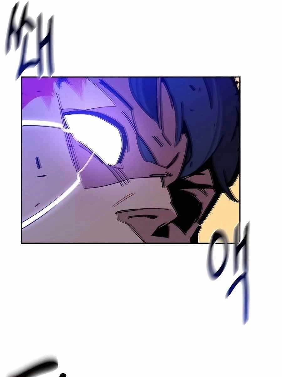 Đi Săn Tự Động Bằng Phân Thân Chapter 23 - 76