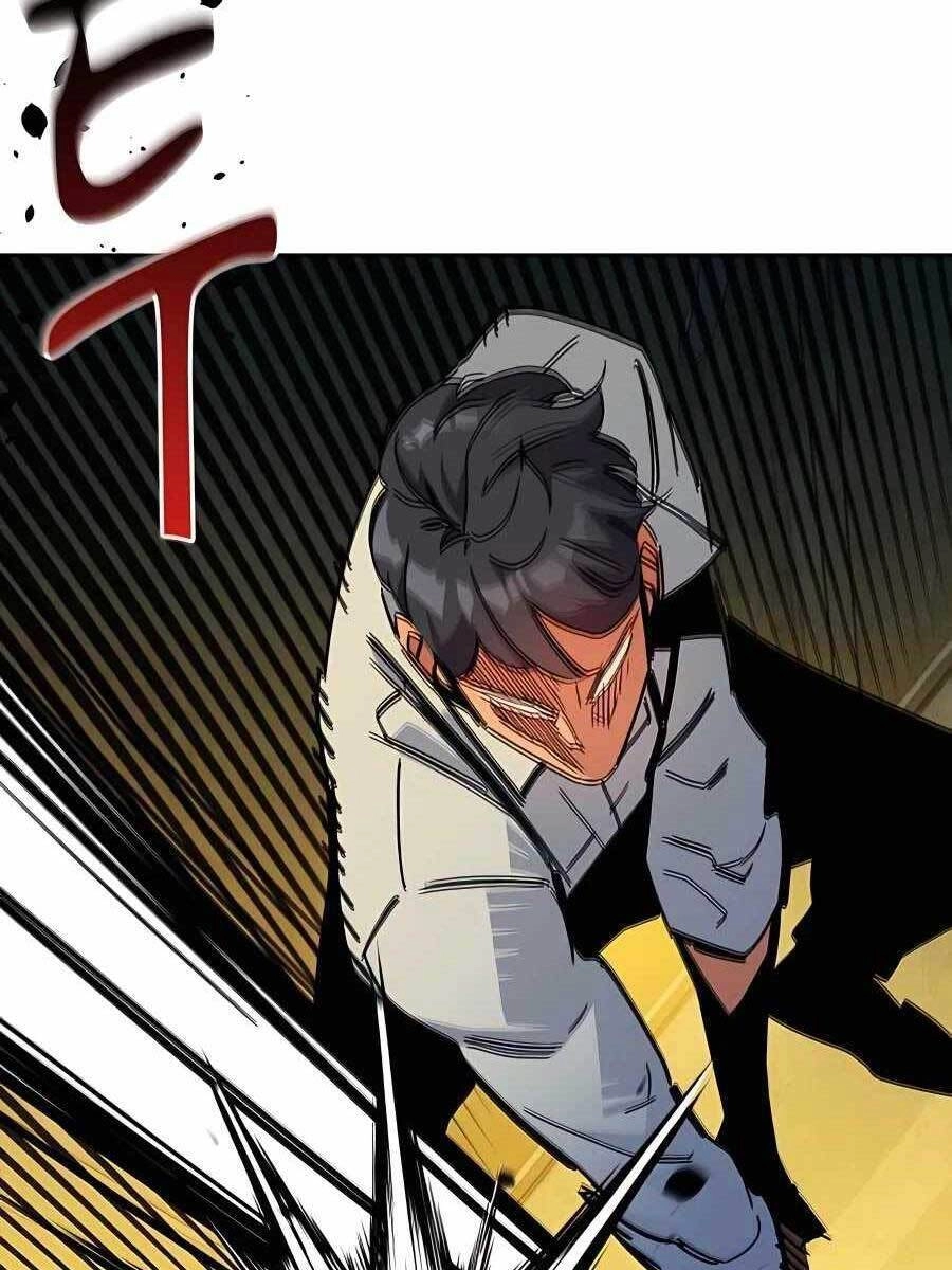 Đi Săn Tự Động Bằng Phân Thân Chapter 23 - 77