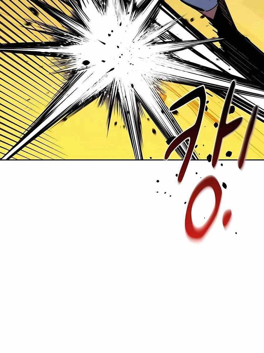 Đi Săn Tự Động Bằng Phân Thân Chapter 23 - 78