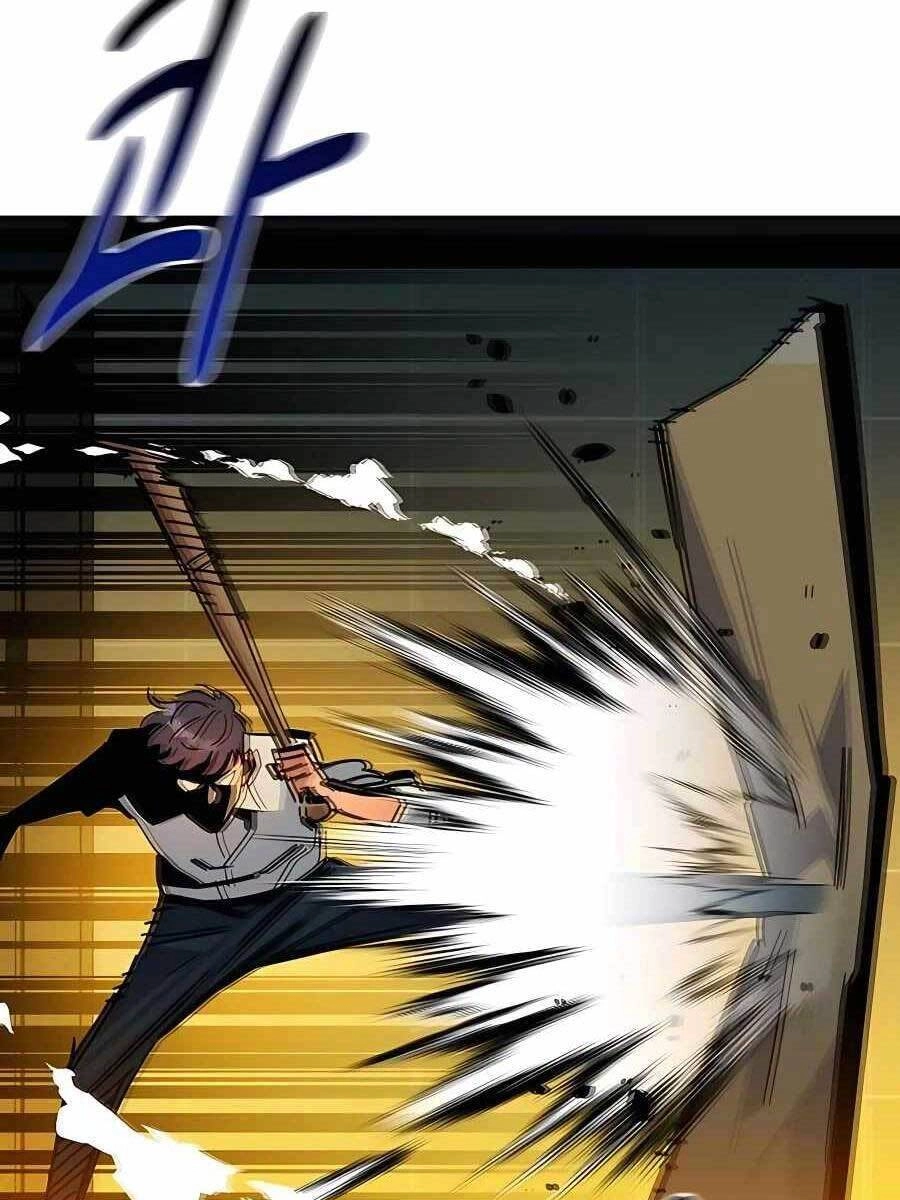 Đi Săn Tự Động Bằng Phân Thân Chapter 23 - 80